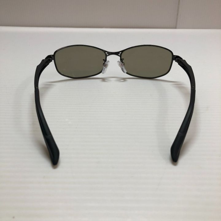 ZEAL OPTICS サングラス Feiz - 中古 - なんでもリサイクルビッグバン