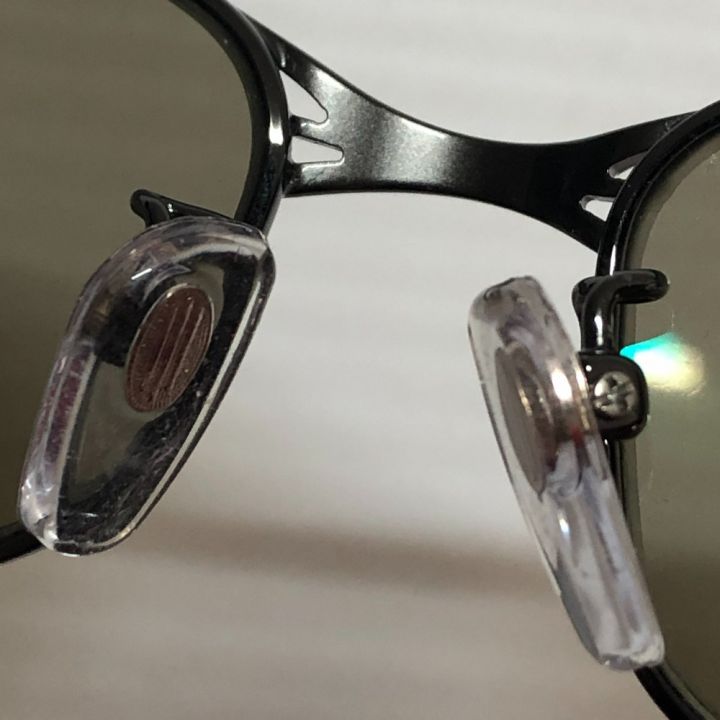 ZEAL OPTICS サングラス Feiz - 中古 - なんでもリサイクル