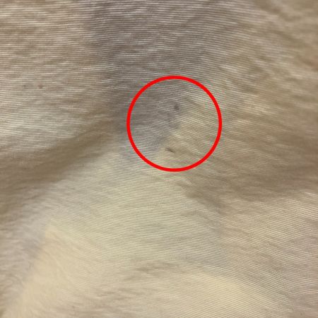  REMI RELIEF レミレリーフ メンズ コーチジャケット   SIZE S イエロー