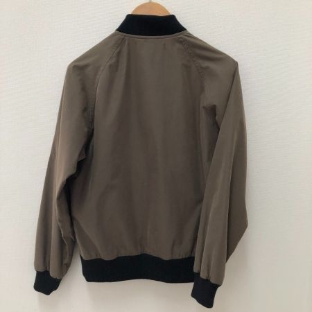  N.HOOLYWOOD メンズ衣料 ブルゾン　サイズ36 132-BL05 pieces オリーブ