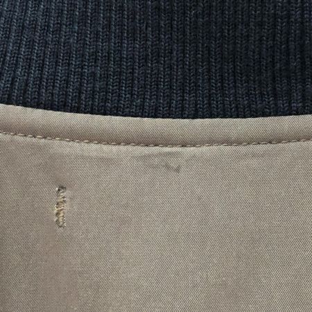  N.HOOLYWOOD メンズ衣料 ブルゾン　サイズ36 132-BL05 pieces オリーブ