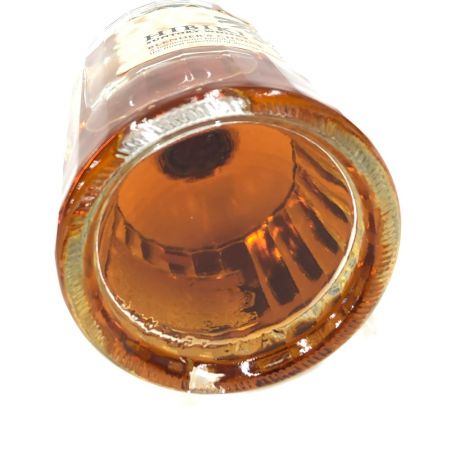 【北海道内限定発送】 HIBIKI サントリーヒビキ ジャパニーズハーモニー　響　700ml 未開栓