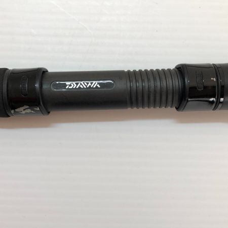  DAIWA ダイワ ロッド　BLAST(ブラスト) J62MS・V 01480741