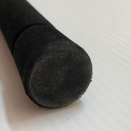  DAIWA ダイワ ロッド　BLAST(ブラスト) J62MS・V 01480741