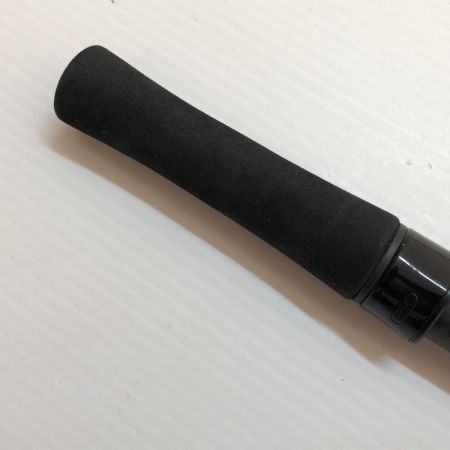  DAIWA ダイワ ロッド　BLAST(ブラスト) J62MS・V 01480741