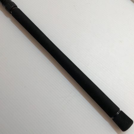  DAIWA ダイワ ロッド　BLAST(ブラスト) J62MS・V 01480741