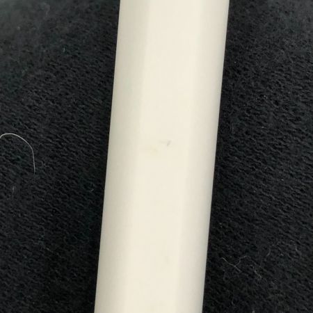 Apple アップル Apple　Pencil　第2世代 MU8F2J