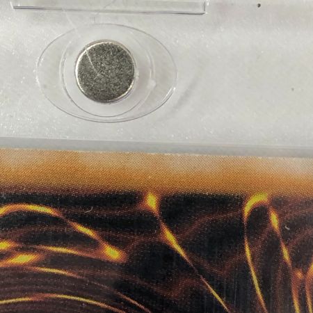   遊戯王　青眼の白龍SM-51ブルーアイズホワイトドラゴン