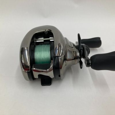 中古】 SHIMANO シマノ 21 アンタレスDC XG 右巻き 04264 Bランク