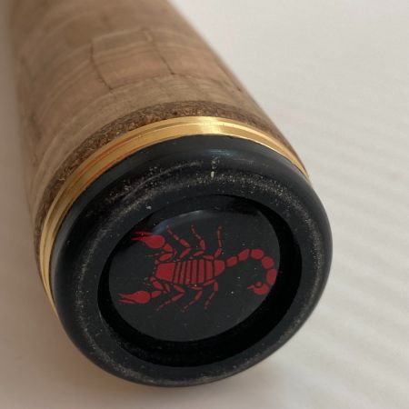  SHIMANO シマノ ワールドシャウラ 1602SS-3 1602SS-3