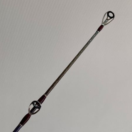  SHIMANO シマノ ワールドシャウラ 1602SS-3 1602SS-3