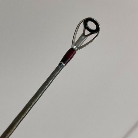  SHIMANO シマノ ワールドシャウラ 1602SS-3 1602SS-3