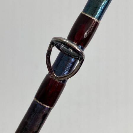  SHIMANO シマノ ワールドシャウラ 1602SS-3 1602SS-3