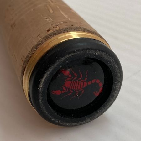  SHIMANO シマノ ロッド　ワールドシャウラ 1832R-2 1832R-2