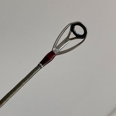  SHIMANO シマノ ロッド　ワールドシャウラ 1832R-2 1832R-2