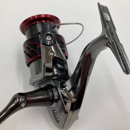 中古】 SHIMANO シマノ 16 ストラディックCI4+ 4000XGM 03495 Bランク