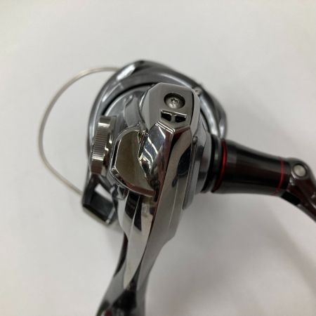 中古】 SHIMANO シマノ 16 ストラディックCI4+ 4000XGM 03495 Bランク