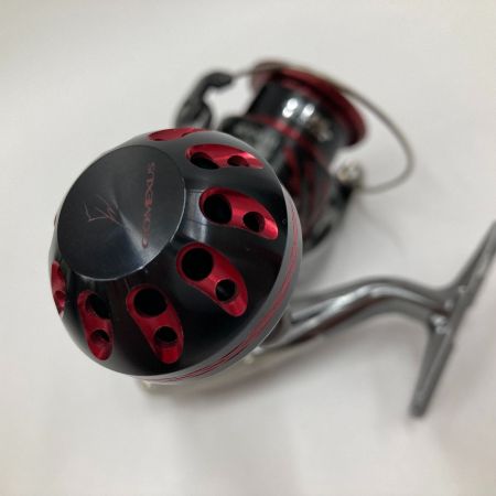 中古】 SHIMANO シマノ 16 ストラディックCI4+ 4000XGM 03495 Bランク