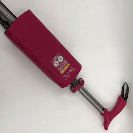  Ta-Da ターダチェア 　椅子になる杖