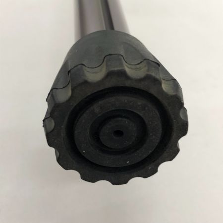  Ta-Da ターダチェア 　椅子になる杖