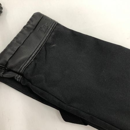  Ta-Da ターダチェア 　椅子になる杖