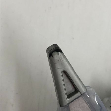   ライダーベルト　仮面ライダーW　DWファングメモリー