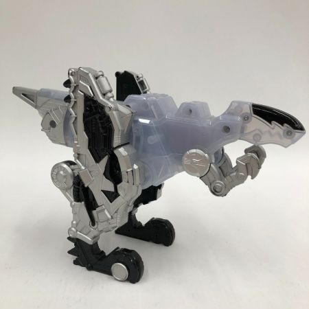   ライダーベルト　仮面ライダーW　DWファングメモリー