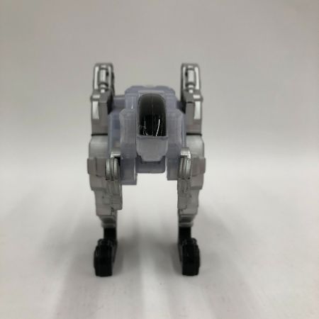   ライダーベルト　仮面ライダーW　DWファングメモリー