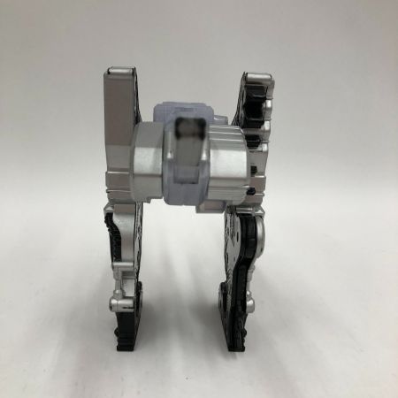   ライダーベルト　仮面ライダーW　DWファングメモリー