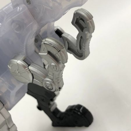   ライダーベルト　仮面ライダーW　DWファングメモリー