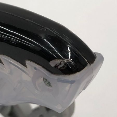   ライダーベルト　仮面ライダーW　DWファングメモリー