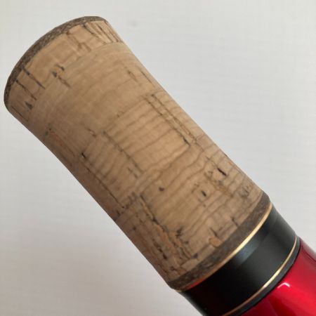  SHIMANO シマノ 20ワールドシャウラ ドリームツアーエディション 1653R-5  1653R-5