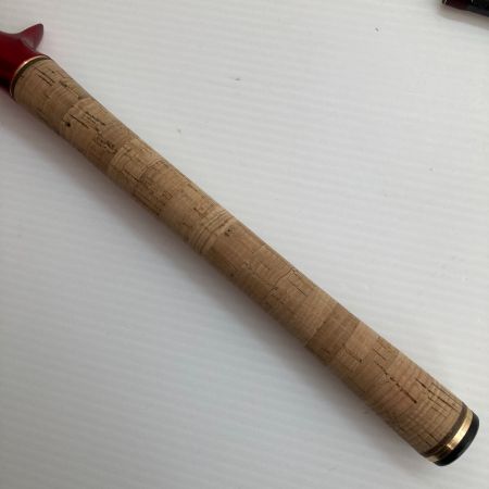  SHIMANO シマノ 20ワールドシャウラ ドリームツアーエディション 1653R-5  1653R-5