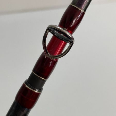  SHIMANO シマノ 20ワールドシャウラ ドリームツアーエディション 1653R-5  1653R-5