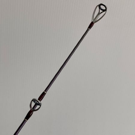  SHIMANO シマノ 20ワールドシャウラ ドリームツアーエディション 1653R-5  1653R-5