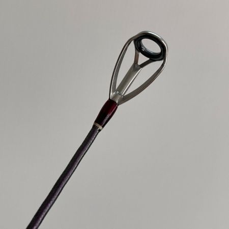  SHIMANO シマノ 20ワールドシャウラ ドリームツアーエディション 1653R-5  1653R-5