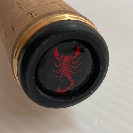  SHIMANO シマノ ロッド　ワールドシャウラ　1833RS-2 1833RS-2