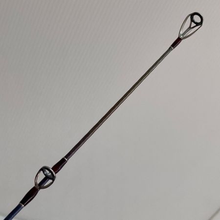  SHIMANO シマノ ロッド　ワールドシャウラ　1833RS-2 1833RS-2