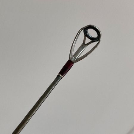  SHIMANO シマノ ロッド　ワールドシャウラ　1833RS-2 1833RS-2