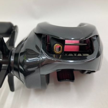  SHIMANO シマノ ベイトリール　18 アンタレス DC MD XG 右 03874