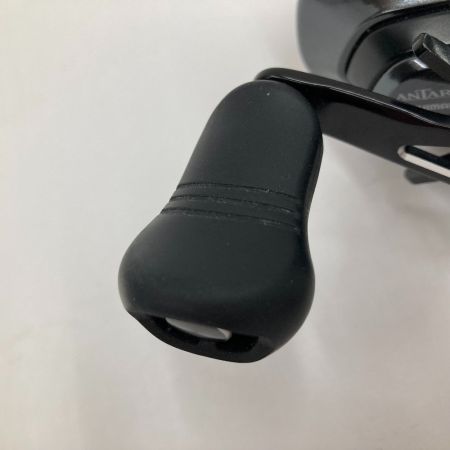  SHIMANO シマノ ベイトリール　18 アンタレス DC MD XG 右 03874