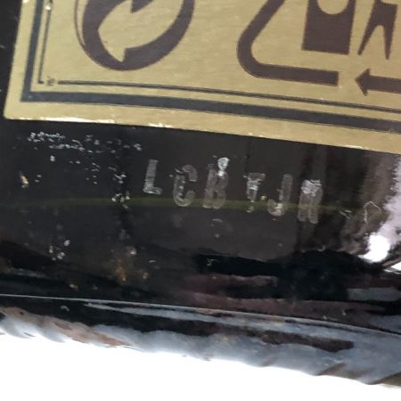   造酒類 果実酒 シャンパン　Dom Perignon Vintage 1985 未開栓