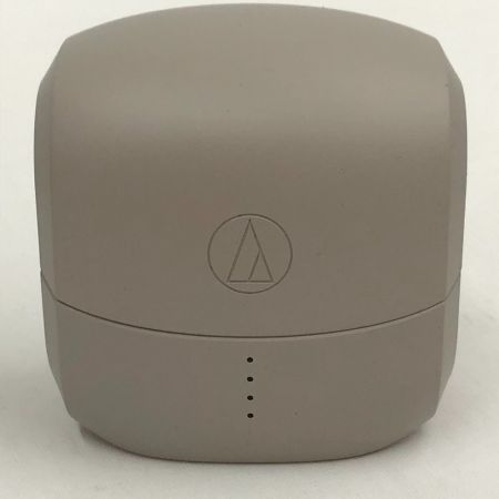   Bluetooth　イヤホン ATH-CKS50TW