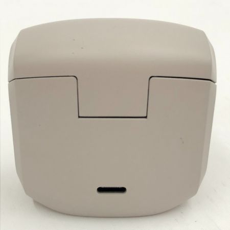   Bluetooth　イヤホン ATH-CKS50TW