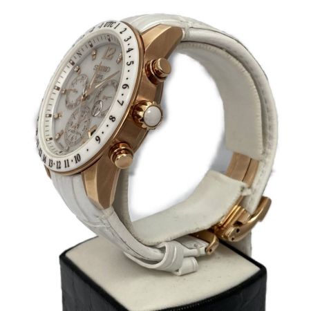  SEIKO セイコー 腕時計　アストロン 5X53-0AC0