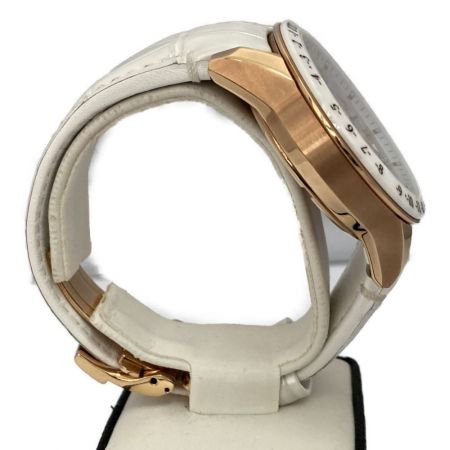  SEIKO セイコー 腕時計　アストロン 5X53-0AC0