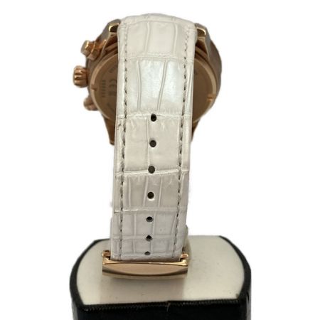  SEIKO セイコー 腕時計　アストロン 5X53-0AC0