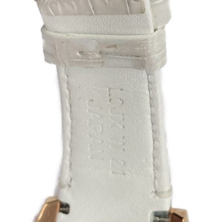  SEIKO セイコー 腕時計　アストロン 5X53-0AC0