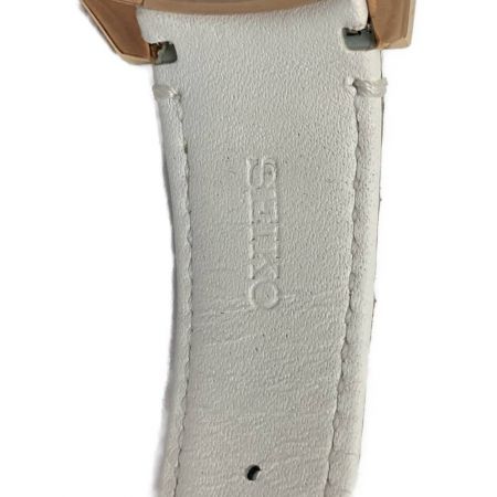  SEIKO セイコー 腕時計　アストロン 5X53-0AC0