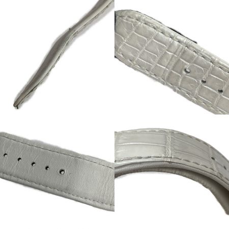  SEIKO セイコー 腕時計　アストロン 5X53-0AC0